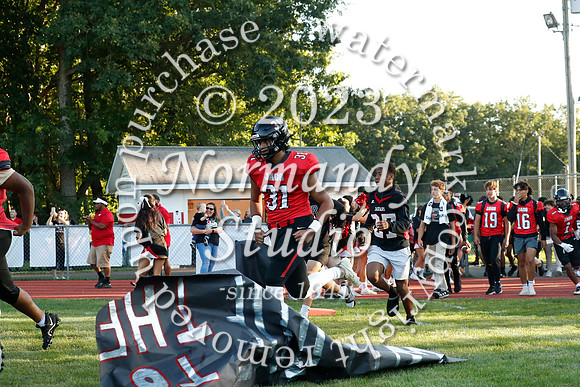 JAC_fb_40