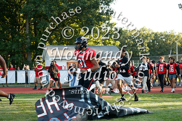 JAC_fb_41