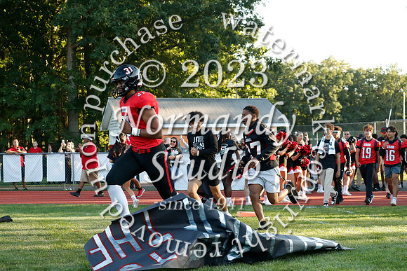 JAC_fb_43