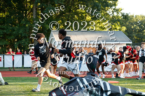 JAC_fb_44