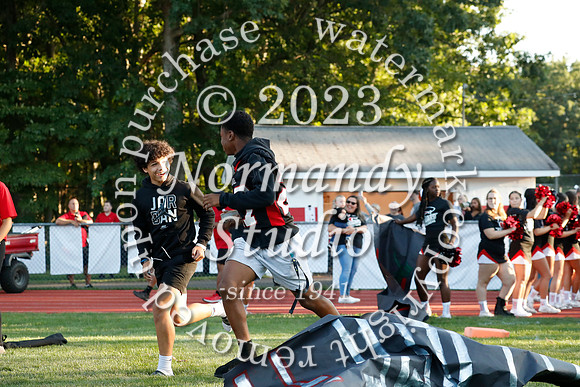 JAC_fb_45