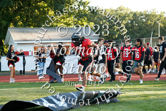 JAC_fb_47