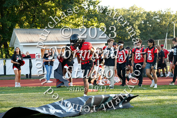 JAC_fb_48