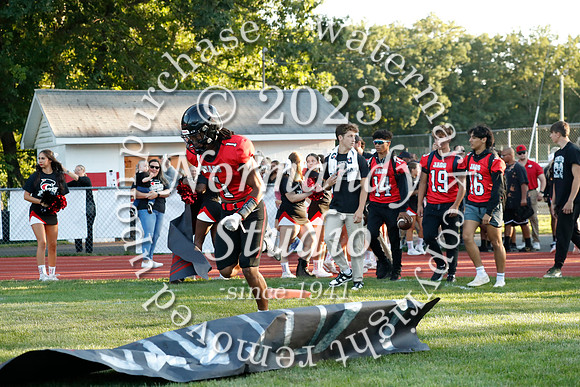 JAC_fb_49