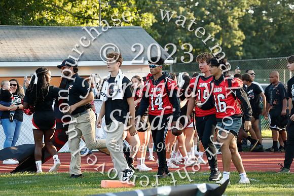 JAC_fb_51