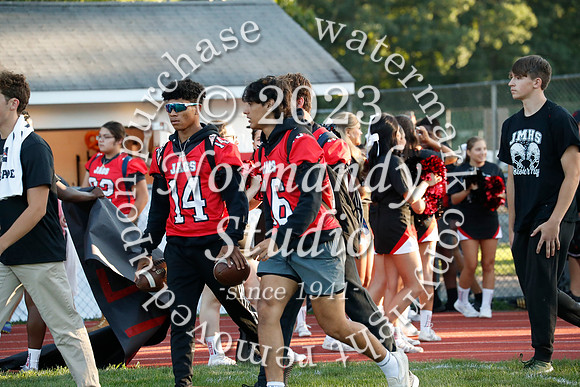 JAC_fb_53