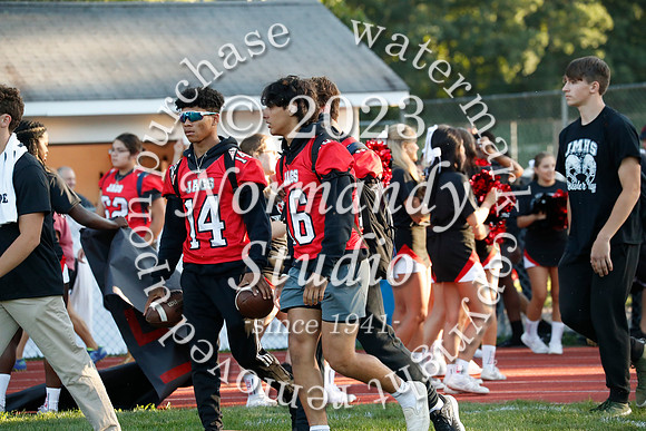 JAC_fb_54