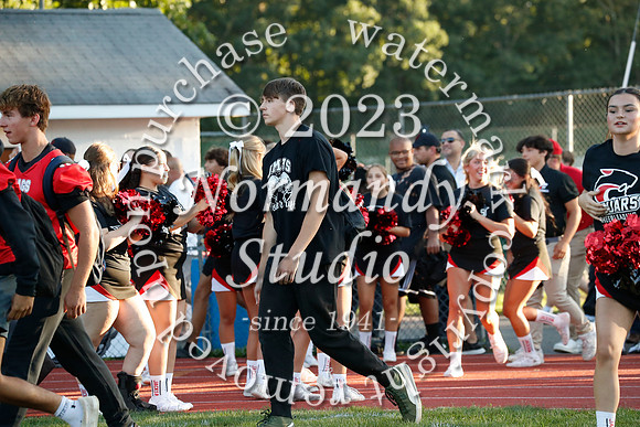 JAC_fb_55