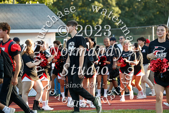 JAC_fb_56