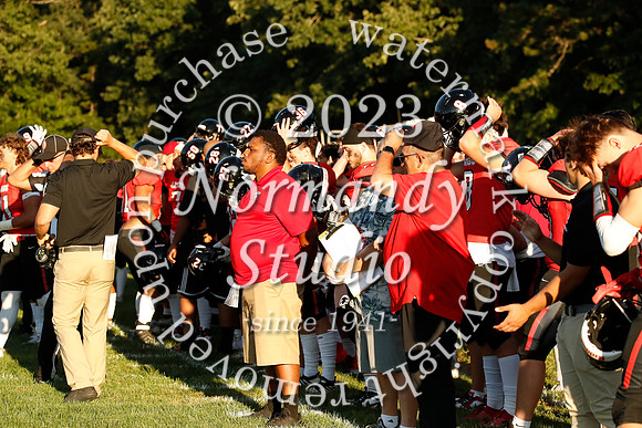 JAC_fb_57