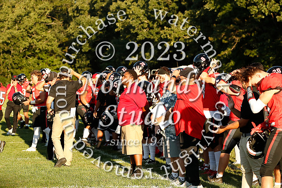 JAC_fb_58