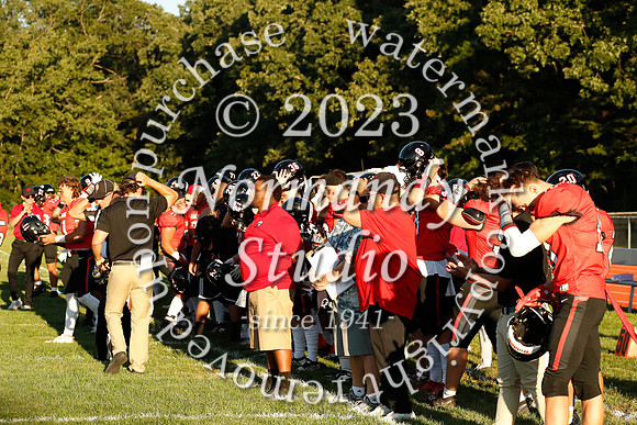 JAC_fb_59