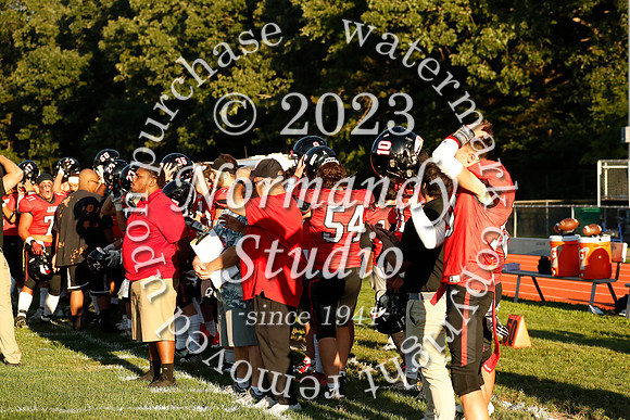 JAC_fb_61