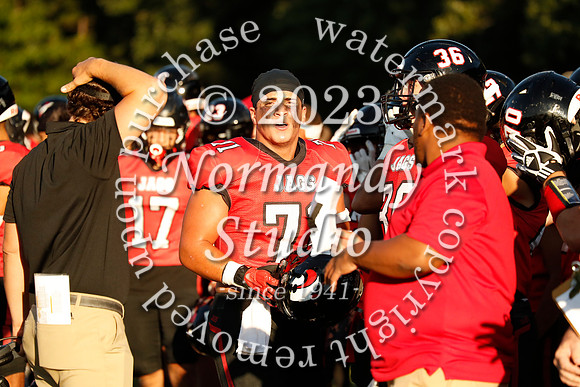 JAC_fb_64