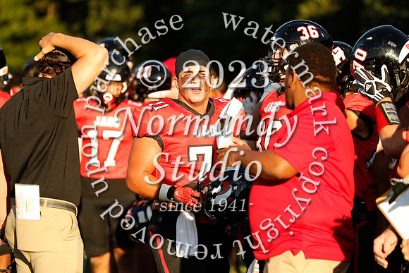 JAC_fb_65
