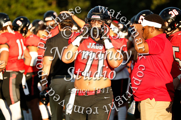 JAC_fb_66