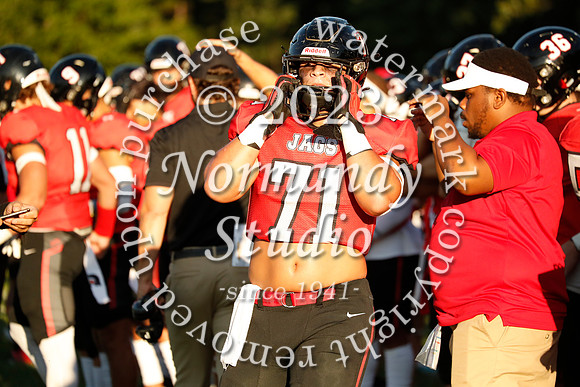 JAC_fb_67