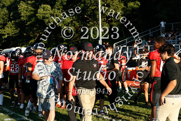 JAC_fb_68