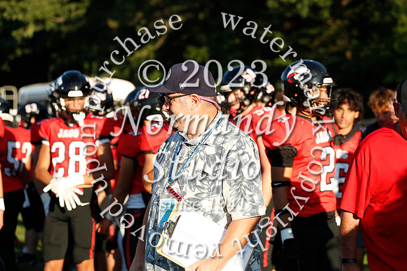 JAC_fb_70