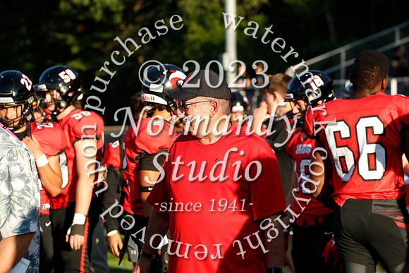 JAC_fb_71