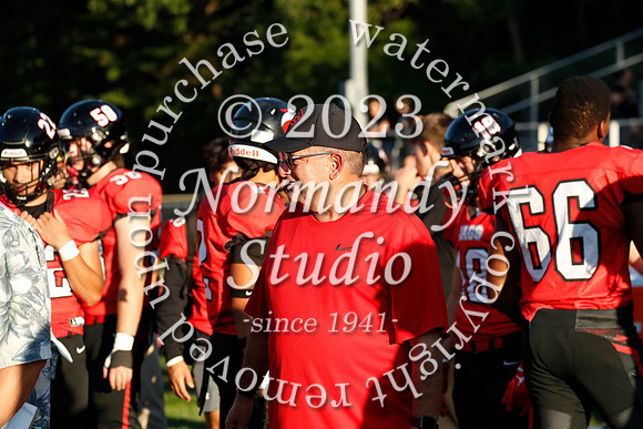 JAC_fb_72