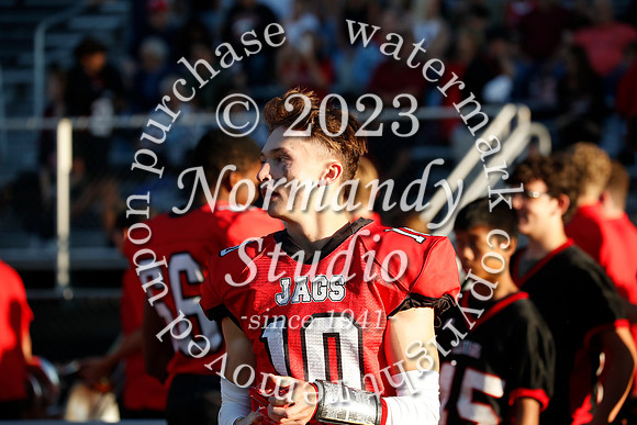 JAC_fb_73