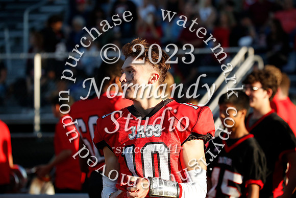 JAC_fb_74