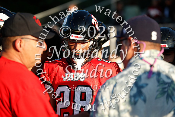 JAC_fb_76