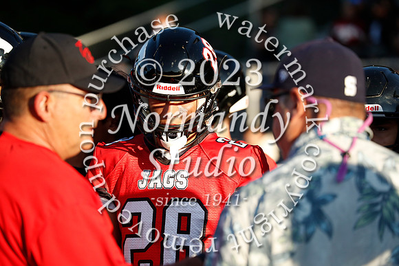 JAC_fb_75