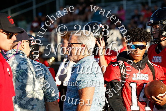 JAC_fb_77