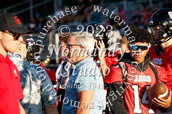JAC_fb_78
