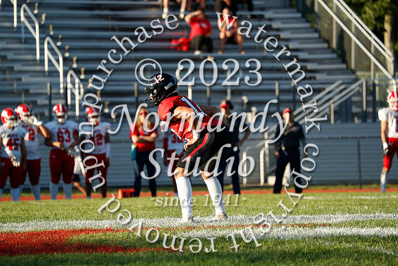 JAC_fb_82