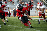 ACTION 8-31-23 KF