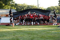 JAC_fb_01