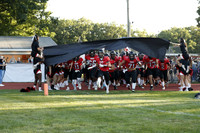 JAC_fb_02