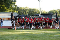 JAC_fb_05