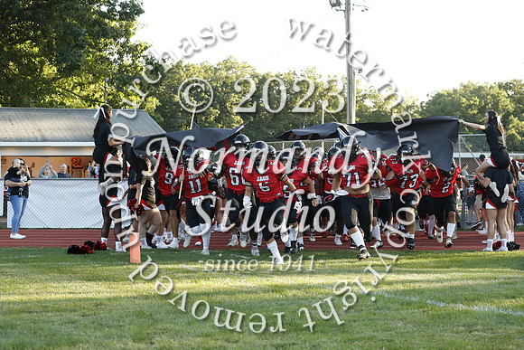 JAC_fb_05