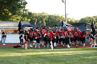 JAC_fb_06