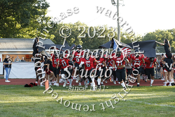 JAC_fb_06