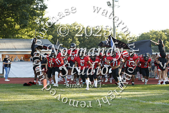 JAC_fb_07