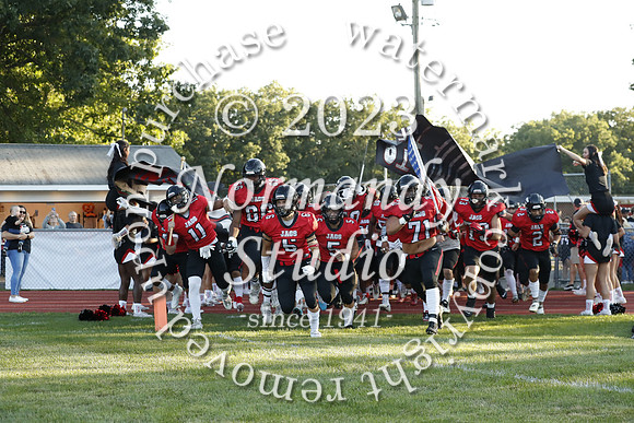 JAC_fb_08