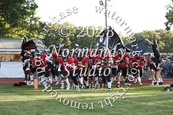 JAC_fb_09