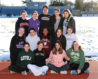 WHS_tr-g-srs_05