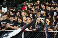 FANS 8-31-23 KF