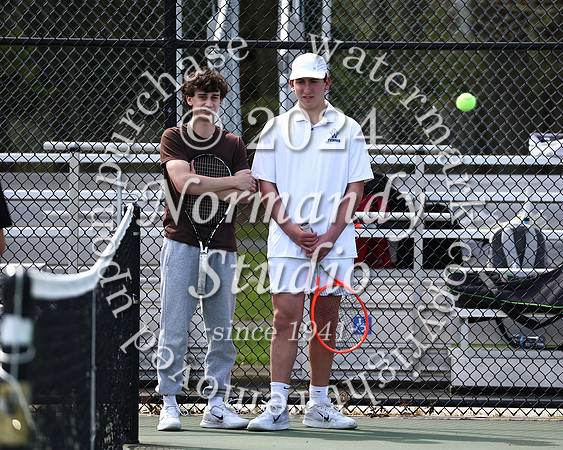 WHS_tn-j_56