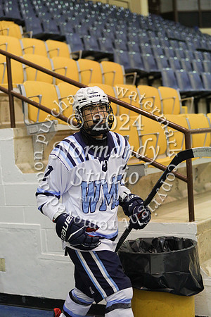WMC_ih_19