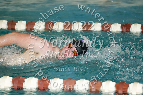 TOT_47_sw-b-t+a