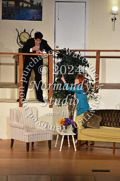 BER_fall play_32