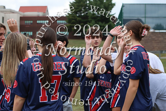 WMM_so-unified_18