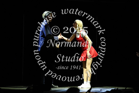 WHS_musical_01